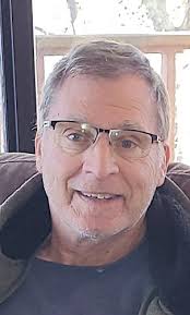 HEMPHILL, Eric Martin