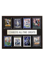 Find new and preloved dallas cowboy items at up to 70% off retail prices. Dallas Cowboys Home Decor Dallas Cowboys Office Supplies Cowboys Decor