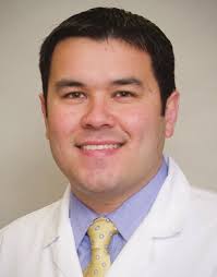 METH BUST LANDS FIVE BEHIND BARS