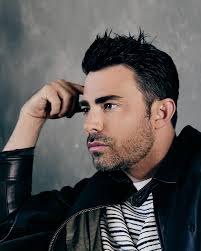 Jonathan Bennett added a new photo.