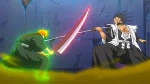 Ichigo Vs Kenpachi Full Fight English Sub 60fps Youtube English part 1 thanks for watching! ichigo vs kenpachi full fight english sub 60fps