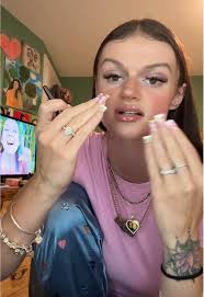 Unfrozen is WAY better in my opinion, have yall tried yet?! #cottoncan...