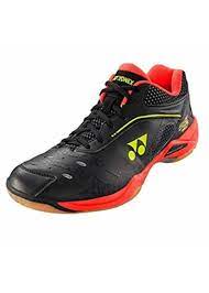 Yonex japan national teammen's tournament shirts 10374midnight (jp coded) rm 339.90 rm 259.00. Yonex 65 Z Kento Momota Mens Badminton Shoe 2019 8 Gannon Sports