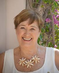 Colorado Springs Obituaries