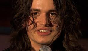 Killian Monson tour dates & tickets 2025