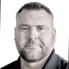 Thrilled to announce the launch of Trimble Properties, a new land…