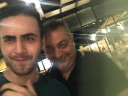 Ashraf K. Shannon (@MawlanaShannon) • Facebook