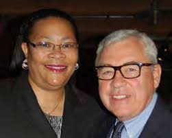 OAKLAND CATHOLIC HIGH SCHOOL