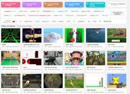 En este portal, y8, tu puedes jugar una lista increíble de juegos y8 gratis. Juegos De 2 Jugadores Juega Gratis En Paisdelosjuegos