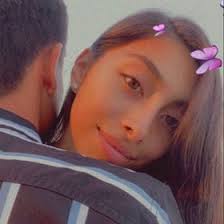 Melisa Guzman (melisaguzman10)