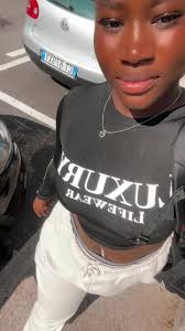 Tag the person you feel like tagging 🤪🤪🤪🤪#ghanatiktok🇬🇭🇬🇭🇬🇭🇬🇭  #ghanatiktok🇬🇭🇬🇭🇬🇭🇬🇭🇬🇭🇬🇭😂😭😭 #nigeriantiktok🇳🇬  #fyppppppppppppppppppppppp #ghanatiktok🇬🇭🇬🇭🇬🇭🇬🇭🇬🇭🇬🇭😂😭😭