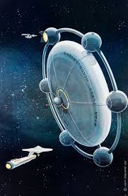 Image result for Blue 1976 Fleet