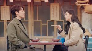Download crash landing on you episode 15. Sinopsis Drakor Crash Landing On You Episode 15 Akankah Kedua Pasangan Berakhir Bahagia Tribun Jogja