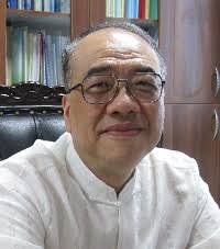 World Organization of Family Doctors (WONCA)