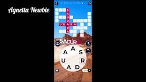 Kunci jawaban wow gurun atacama 10. Kunci Jawaban Words Of Wonders Gurun Atacama 1 2 3 4 5 6 7 8 Youtube
