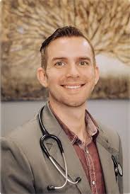 Saturday, June 4, 2022, 2:00 PM CT Miller High Life Theatre Milwaukee, WI