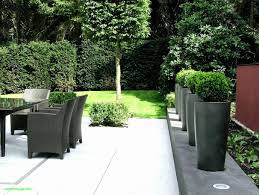 Einzigartig 43 Fur Terrasse Gestalten Ideen Check More At Https Www Estadoproperties Com Ter Terrasse Unterkonstruktion Gartenhaus Kaufen Bodenbelag Terrasse