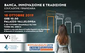 Trova gli orari di apertura e di chiusura per banca della campania spa a corso aldo moro, 169, 81055, santa maria capua vetere, campania e controlla anche gli altri dettagli, come ad esempio: Mese Dell Educazione Finanziaria La Bcp Promuove Seminari A Torre Del Greco A Capua Ildenaro It