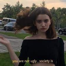 Which is the saddest part of life? Pin On Words