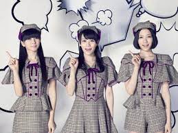 perfume staff on twitter perfume jpop women perfume perfume
