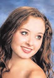 FCHS to graduate 59 Friday