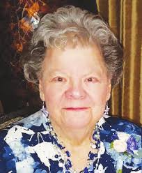 Woman Charged With Abusing Five Children