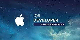 Brn Infotech Is The Best Iphone And Ios Training Institute In Hyderabad Providing Iphone App Development Course Iphone App Development Engineering Technology