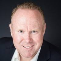 400+ "Bent &" profiles