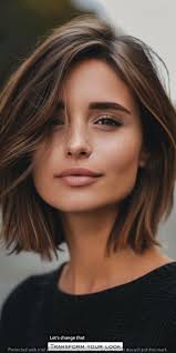 Pat Natale (patnatale)