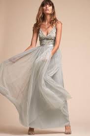 Well, you've stumbled upon the perfect article. Where To Buy Prom Dresses In New York City Best Prom Dress Shops Nyc