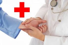 Hasil gambar untuk free health care
