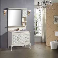 There is no shortage of options when it comes to types of bathroom vanities. Hangzhou Bathroom Cabinets Vanity Designs Buy Bathroom Cabinets Vanity Hangzhou Bathroom Vanity Designs Ready Made Bathroom Product On Alibaba Com