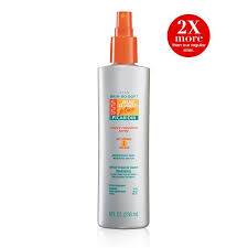Skin So Soft Bug Guard Plus Picaridin Family Size Pump Spray Avon Skin So Soft Skin So Soft Insect Repellent