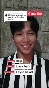 Replying to @steven #learn #english #Arabic #language #viral #video #tiktok  #fyp #fypシ #fypシ゚viral #fypage #fypdongggggggg