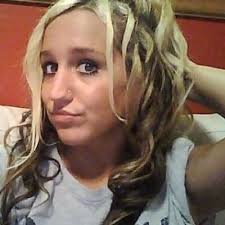 Abby Schick (@AbbySchick)