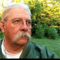 Mr. Gary Jack Schmidt "Wiley" Obituary 2018