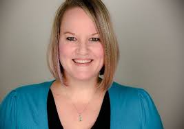 Knox Insurance & Financial Services