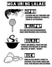 Fun Pix 9 241 Tristancafe Tagalog Quotes Hugot Funny Tagalog Quotes Tagalog Quotes Funny