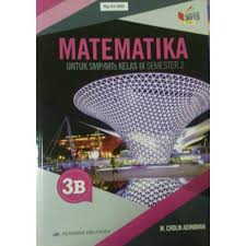 Check spelling or type a new query. Download Buku Mandiri Matematika Kelas 9 Penerbit Erlangga Pdf Cara Golden