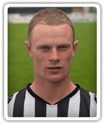 FC Clifton Hill (Australia)