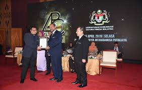 Semua sistem perawatan kesehatan malaysia sudah diatur ketat oleh kementerian kesehatan malaysia melalui private healthcare and facilities service act (1998). Photo Gallery Category Sesi 2 Image Sesi 2