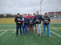 Fondation Jean-Claude Branchaud