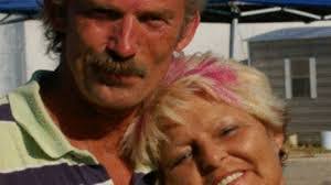 Audrey Dees's Instagram, Twitter & Facebook