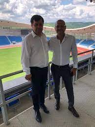 Între 6 luni și 1 an vor sta departe de tribune. Adrian Mititelu A Venit La Targu Jiu Vrea Ca Fcu Craiova SÄƒ Joace Meciurile Pe Stadionul De Patru Stele Din OraÈ™ul Lui BrancuÈ™i Opinia Gorjului