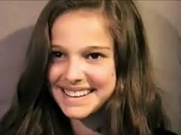 And she looks younger than 13 in leon. Natalie Portman Audition Leon Video Dailymotion