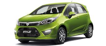Viimeisimmät twiitit käyttäjältä 2nd hand cars essex (@2ndhandcars). Top 10 Most Fuel Efficient Cars In Malaysia For Under Rm100 000