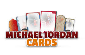 How much is a michael jordan baseball card worth. Michael Jordan Cards Price Guide Michael Jordan Cards