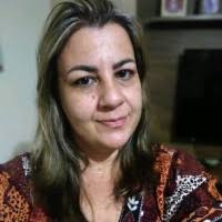 40+ "Pat Genova" profiles