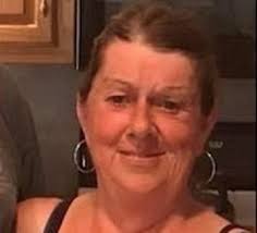 Jacqueline E. Espinoza Obituary