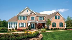 Maybe you would like to learn more about one of these? Mountain View At Hunterdon By Toll Brothers In Northern New Jersey Nj New Homes Directory